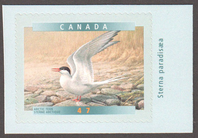 Canada Scott 1891 MNH - Click Image to Close